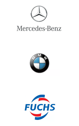 暢銷四海，品質承載夢想